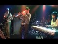 NEON 5/5 OMENS OF LOVE → TRUTH (Medley)