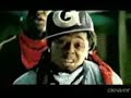 DJDIRTYDEAL..............