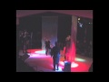 Theater Klabauter