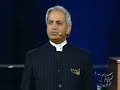 Benny Hinn - Deliverance From Demons (2)