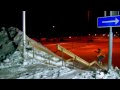 Lets Go Get Lost - 2010 Snowboard Teaser