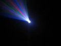 Acme Matrix DMX LED Effect @ Djkit.com