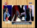 Click to View : omuz ağrıları kimlerde görülür ?