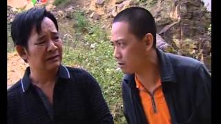 Thu gian cuoi tuan - Tiểu phẩm hài: Gọi dí - Thư giãn cuối tuần 22/12/2012