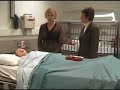 Nursing Program at Inver Hills Community College