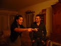 Taboo !!( flow, aurel, armand, lihake, ornel, nadir)