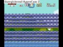 insane mario levels 6