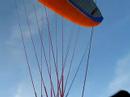 UP Trango 3 UP Trango 3