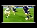 Rsc Anderlecht; Nobody does it like we do it ... (By LPP) Rsc Anderlecht; Nobody does it like we do it ... (By LPP)