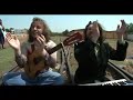 Avancé-Collé (La Chanson du Dimanche S03E08)