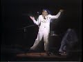 Steve Martin - King Tut (Live 1979)
