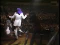 Steve Martin - King Tut (Live 1979)