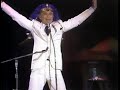 steve martin performing his song 