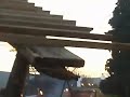 Žive Jaslice- Međugorje.mp4