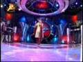 Roopa rendering Gangai Karai Mannan