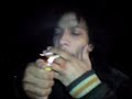 Pass The Dutchie