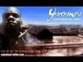 clip video Yamakasi Sitting Bull