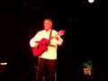 Bolero del desafuero.