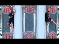 Homeboy Sandman- The Carpenter Music Video directed/produced by Brad Hasse DP: Ryan Heilman Color Correction: Tristan Kneschke @ Exit Edit
