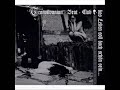 Transilvanian Beat Club - Der Apfelbaum