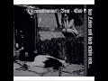 Transilvanian Beat Club - Der Apfelbaum Transilvanian Beat Club - Der Apfelbaum