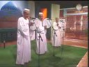 الطلب-جلسه فى الحرمين