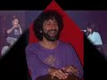 ethnic-fusion-songs-bhajans-ragas-.html