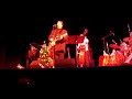 Raul Malo - Marshmallow World (partial) Raul Malo - Marshmallow World (partial)