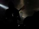 ALLEGAEON LIVE- Cower Before Me