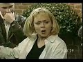 Miss Swan - At The ATM