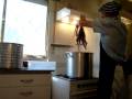 Ver video