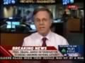 OBAMA Releases BUSH CIA TORTURE Memos +  'SHOCK DOCTRINE' NAOMI KLEIN + WHAT will THIS CRISIS BRING?