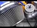 2008 subaru impreza wrx preview drive