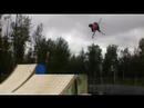 dspin1080