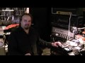 Award winning producer using Nova Drive.
