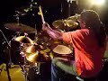 Will Calhoun - Solo