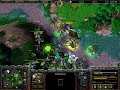 11 May 2008: (ROTK) Grubby vs. TED 3/5