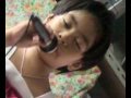 Ovee sing Taylor Swift song