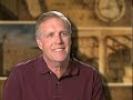 Weekly Christian Holy Land Tour Weekly Christian Holy Land Tour