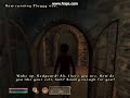 Valen Dreth Beatdown Valen Dreth Beatdown