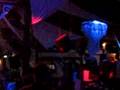 PACHA - Sharm El Sheikh