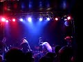 SDNMT, seidenmatt at Lido