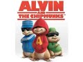 Alvin canta \"Scivola Quel Jeans\" Alvin canta \"Scivola Quel Jeans\"