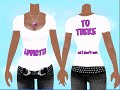Addicted To There N I Dont Care Group