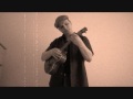 clip video Dinah Shore My Guy's Come Back