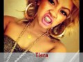 Click here to watch this video I'm Sorry (One Shot for MindlessTiera143MB) Pt.1
