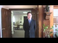 Exeter Faculty Follies 2013 - YouTube