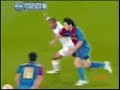 panna, tunel, caño nutmeg vol. 2