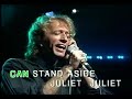 Foowow - BeeGees Foowow - BeeGees