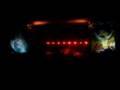 The New Deal - Technobeam - Langerado 2008